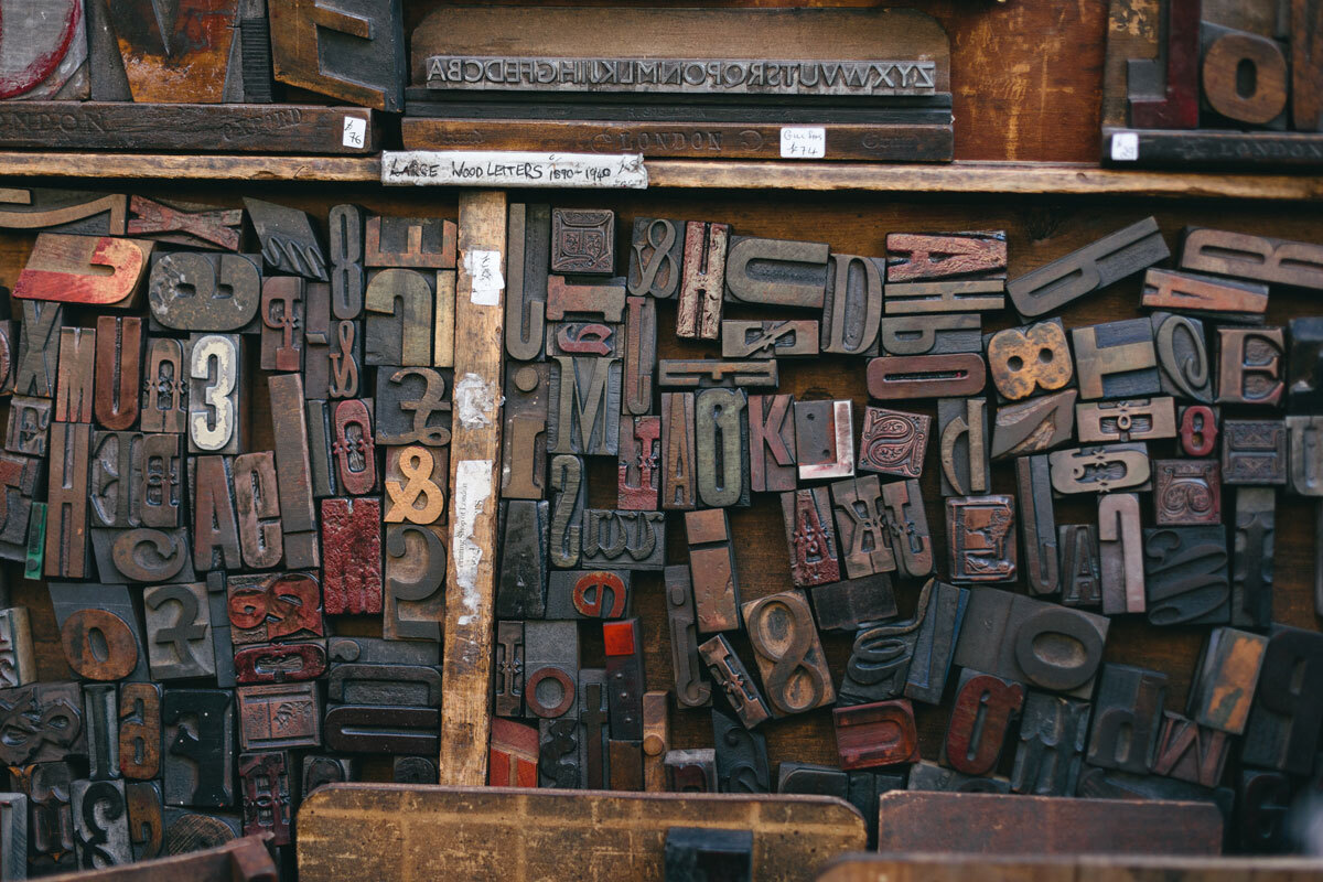 letras-pared