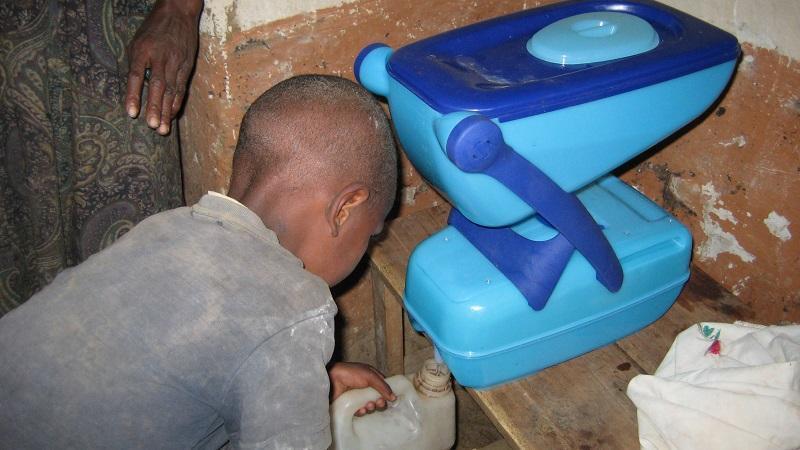 lifestraw family version 2