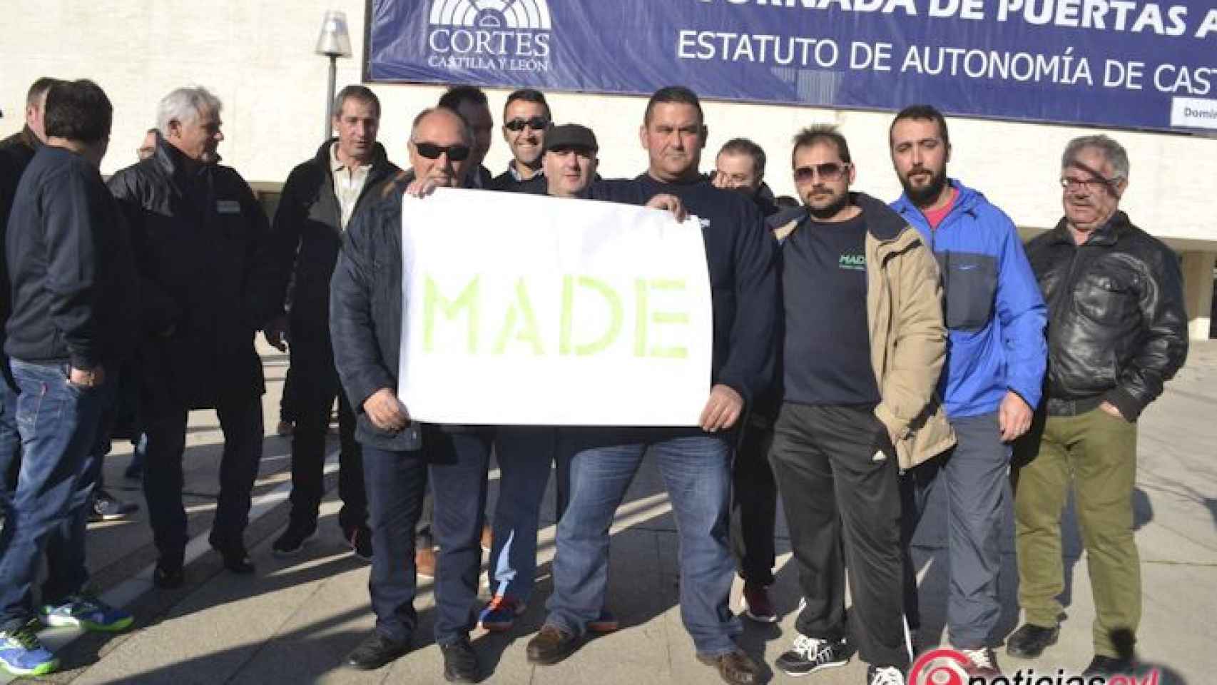 Valladolid-Made-cortes-manifestacion-004
