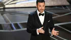 Los Oscar vuelven a caer a su peor resultado de audiencia