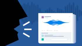 Facebook lucha por la relevancia y busca en el audio a su aliado