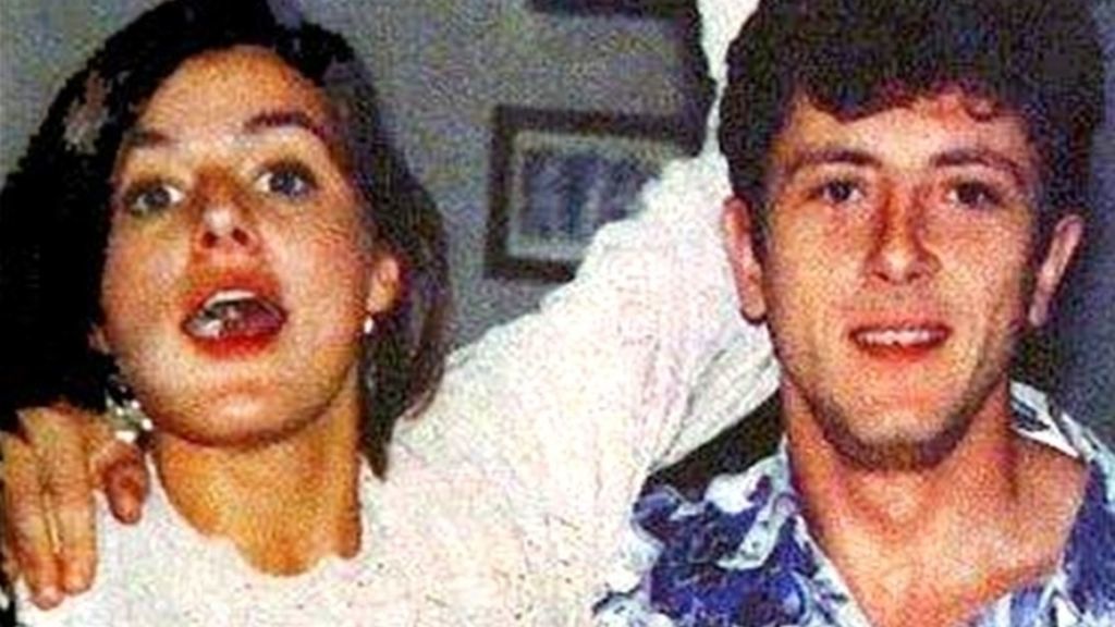 Alonso Guerrero y la reina Letizia.