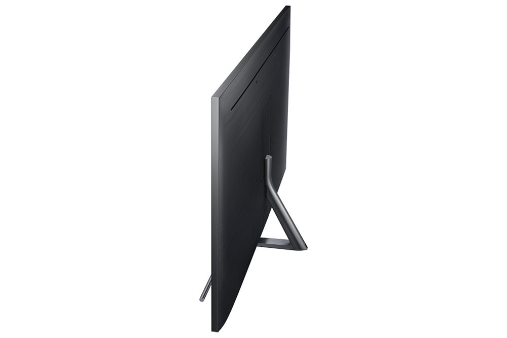 samsung televisor qled 15