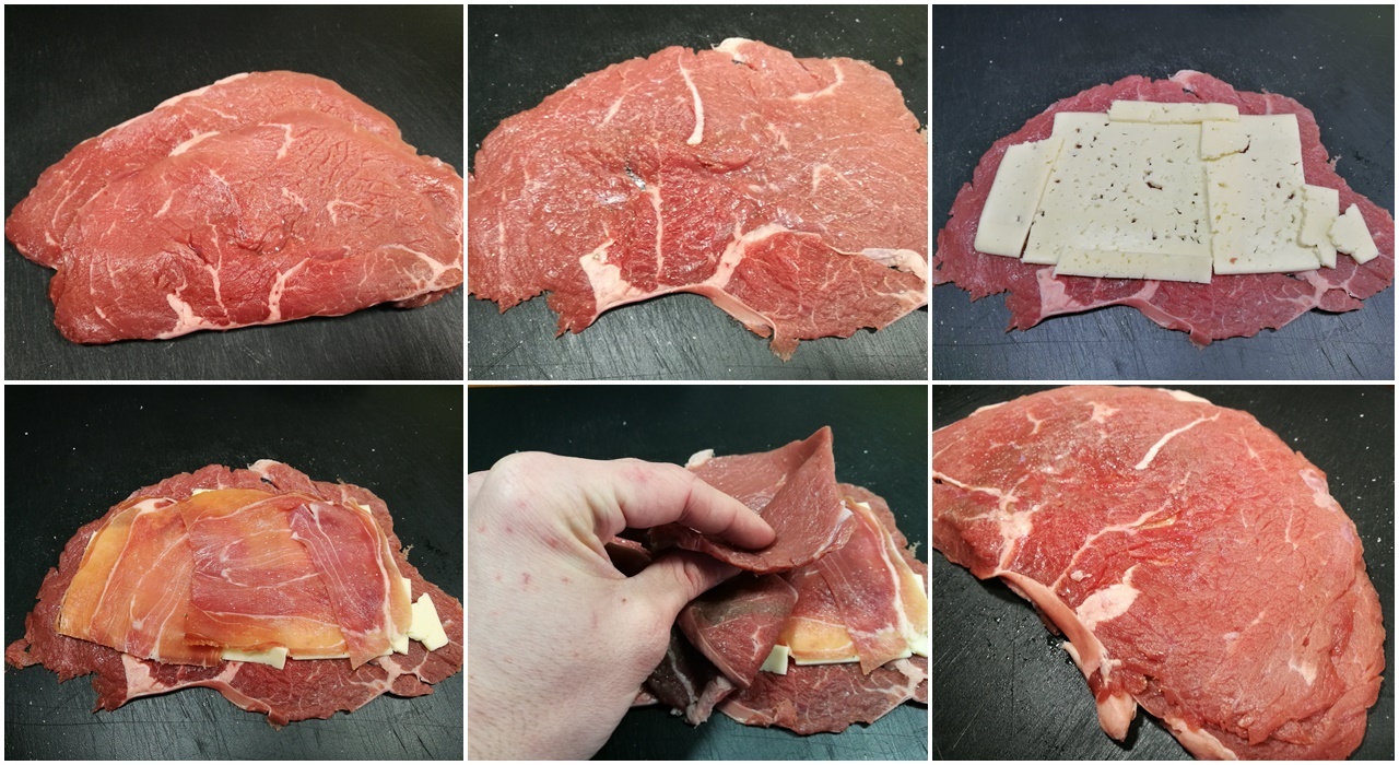 Cachopo-ternera-asturiano_2.1