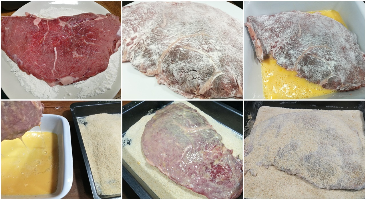 Cachopo-ternera-asturiano_3
