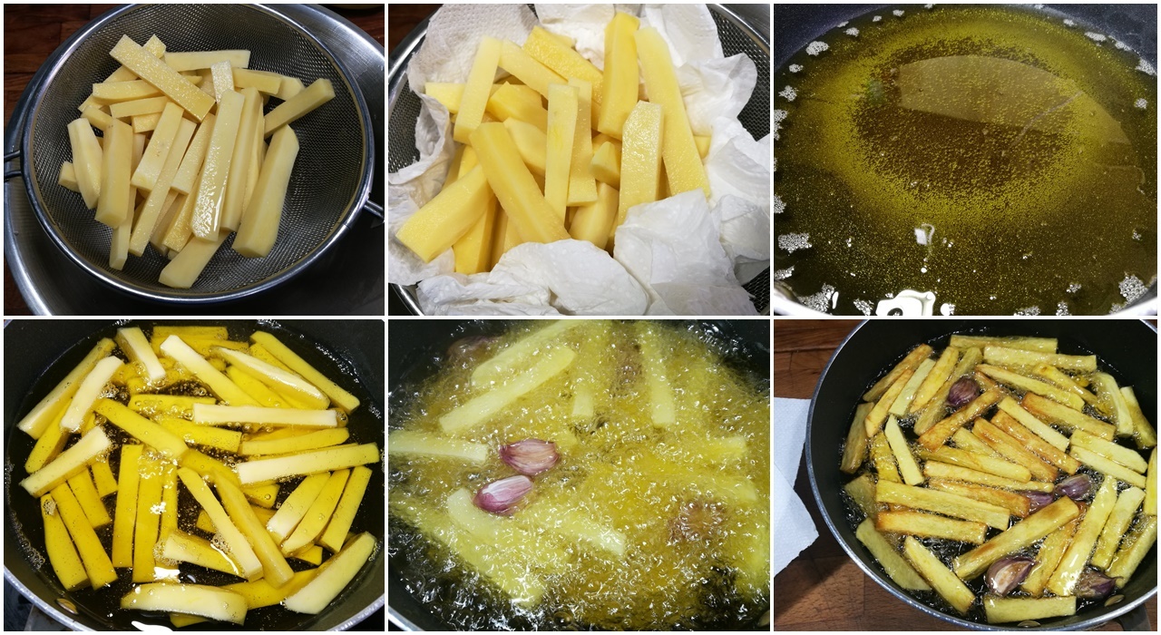 Cachopo-ternera-asturiano_4
