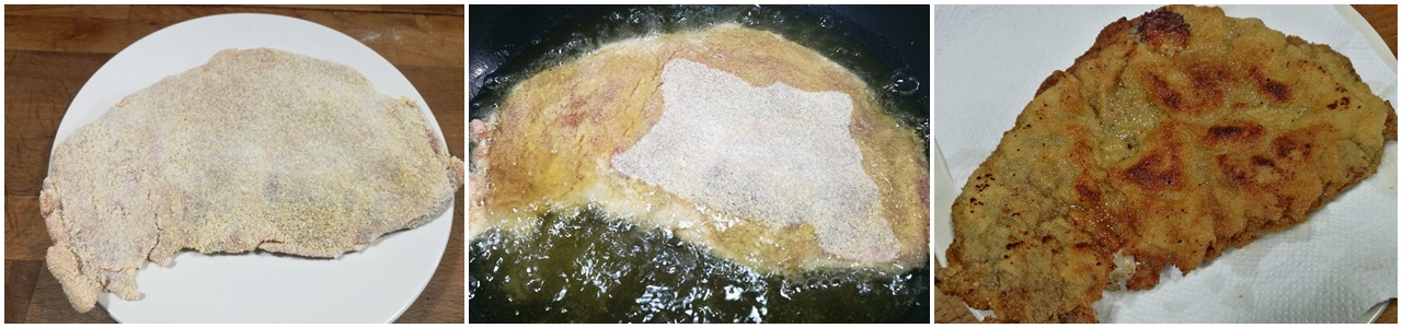 Cachopo-ternera-asturiano_5