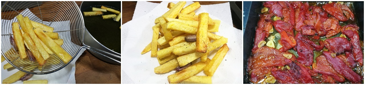Cachopo-ternera-asturiano_6