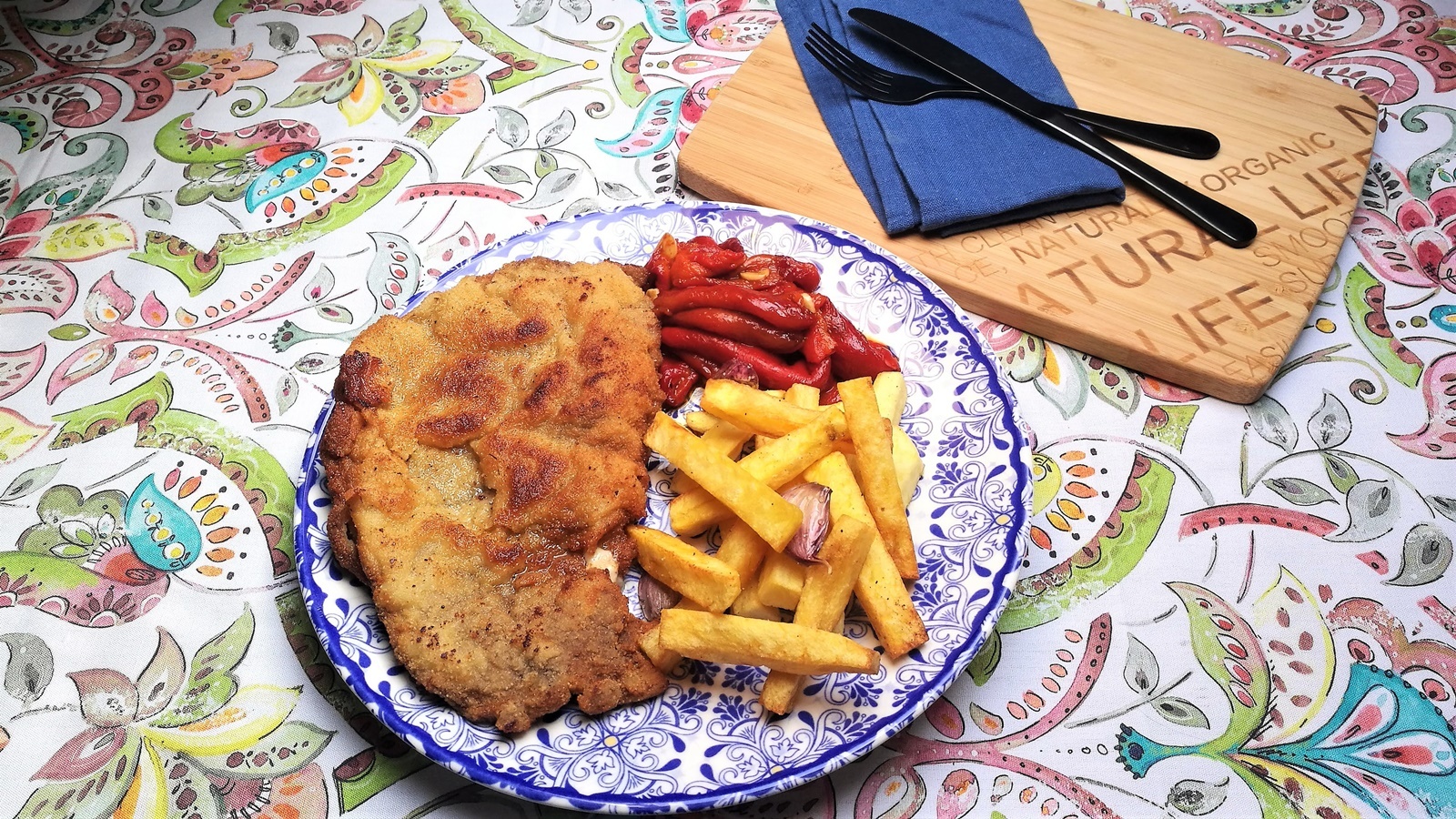 Cachopo-ternera-asturiano_result