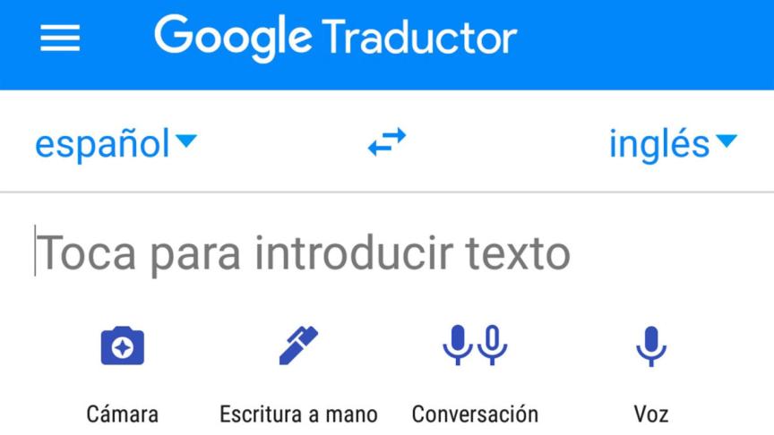 el-traductor-de-google-se-actualiza-en-android-con-nuevas-opciones-de-voz