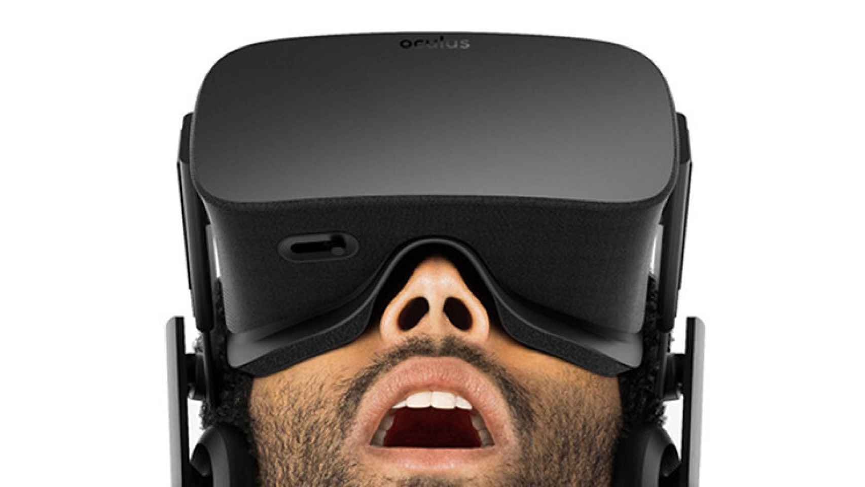 Que todos los Oculus Rift hayan dejado de funcionar nos recuerda de que no  controlamos lo que compramos