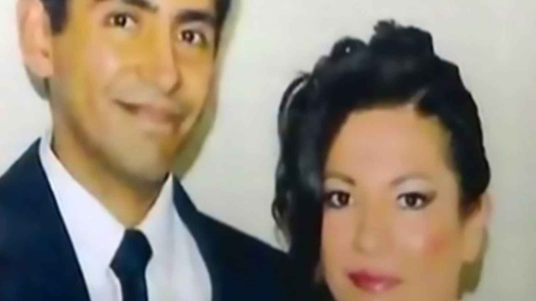 Una mujer muere porque su marido usó una bomba de mortero como juguete sexual imagen