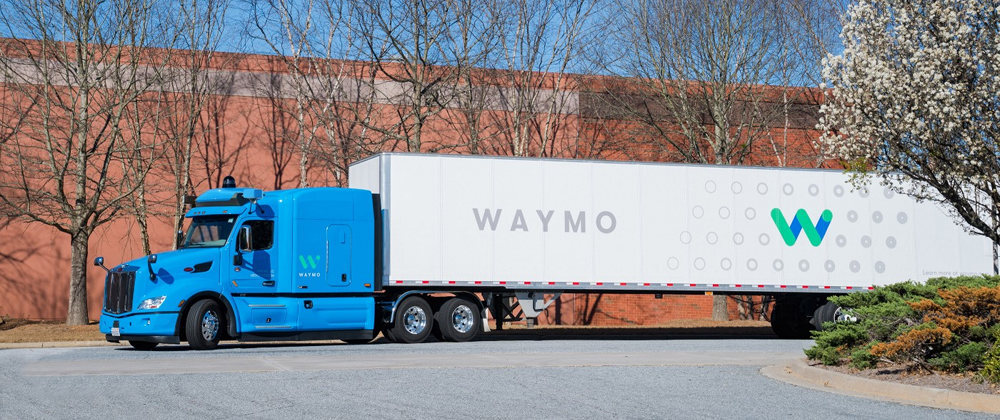 camion waymo google 1