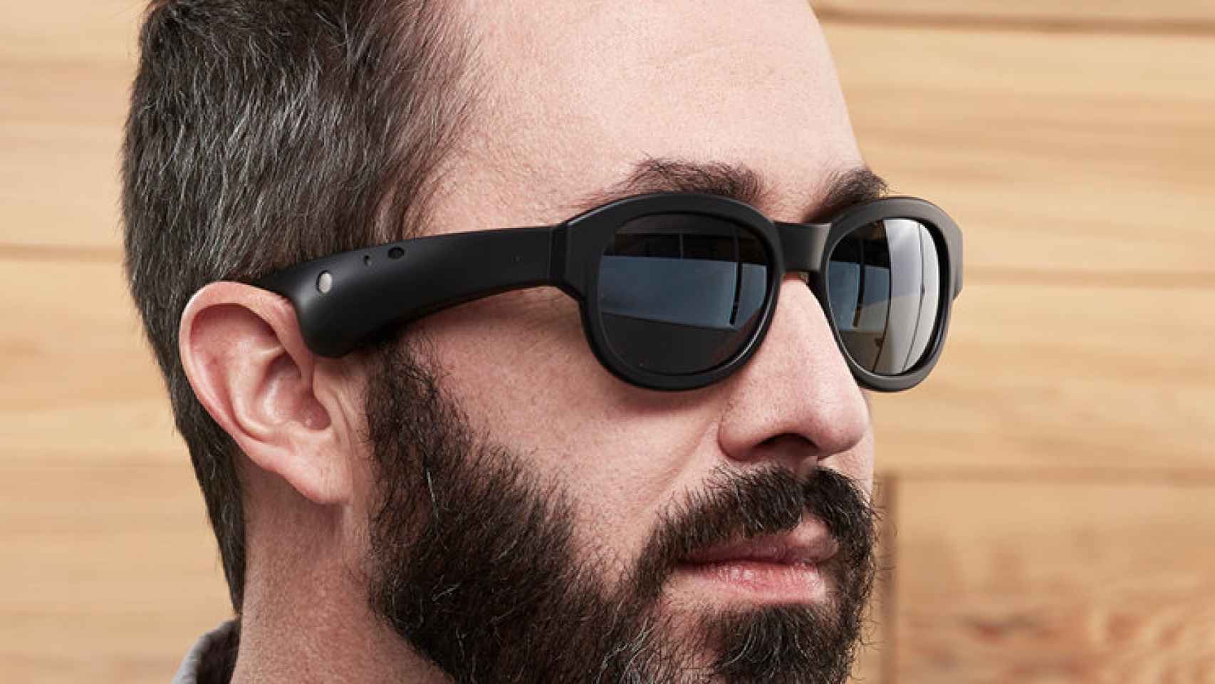 bose gafas realidad aumentada 3