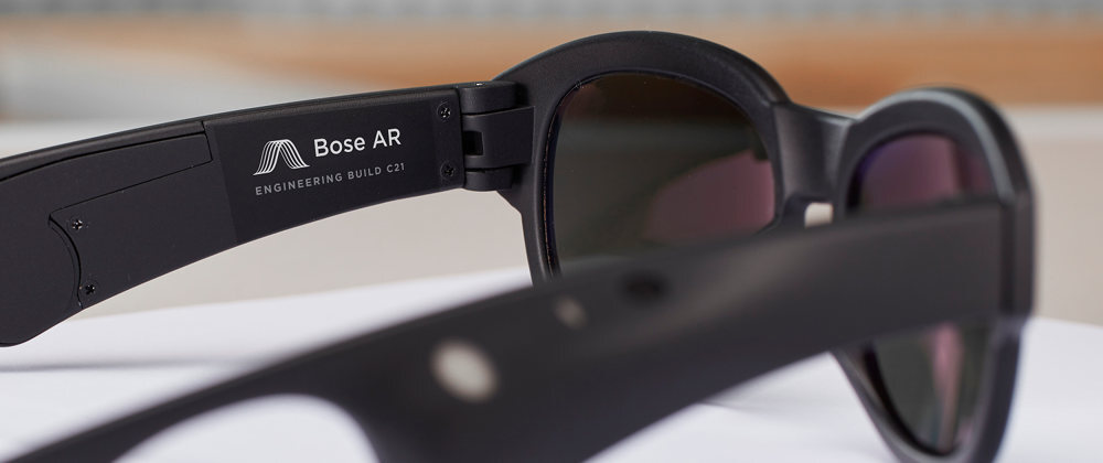 bose gafas realidad aumentada 1