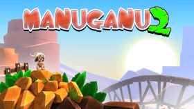 Uno de los mejores juegos de plataformas vuelve a Android: Manuganu 2