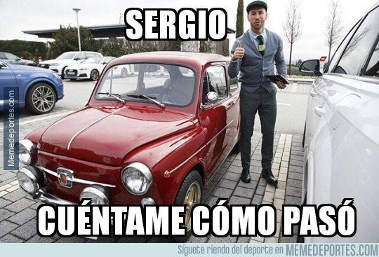 MMD_1024788_45e69dcc42a244a6867c2c2bd2ef7669_futbol_sergio_cuentanos_por_favor