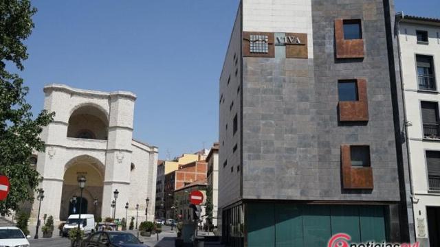 viva vivienda valladolid ayuntamiento 1