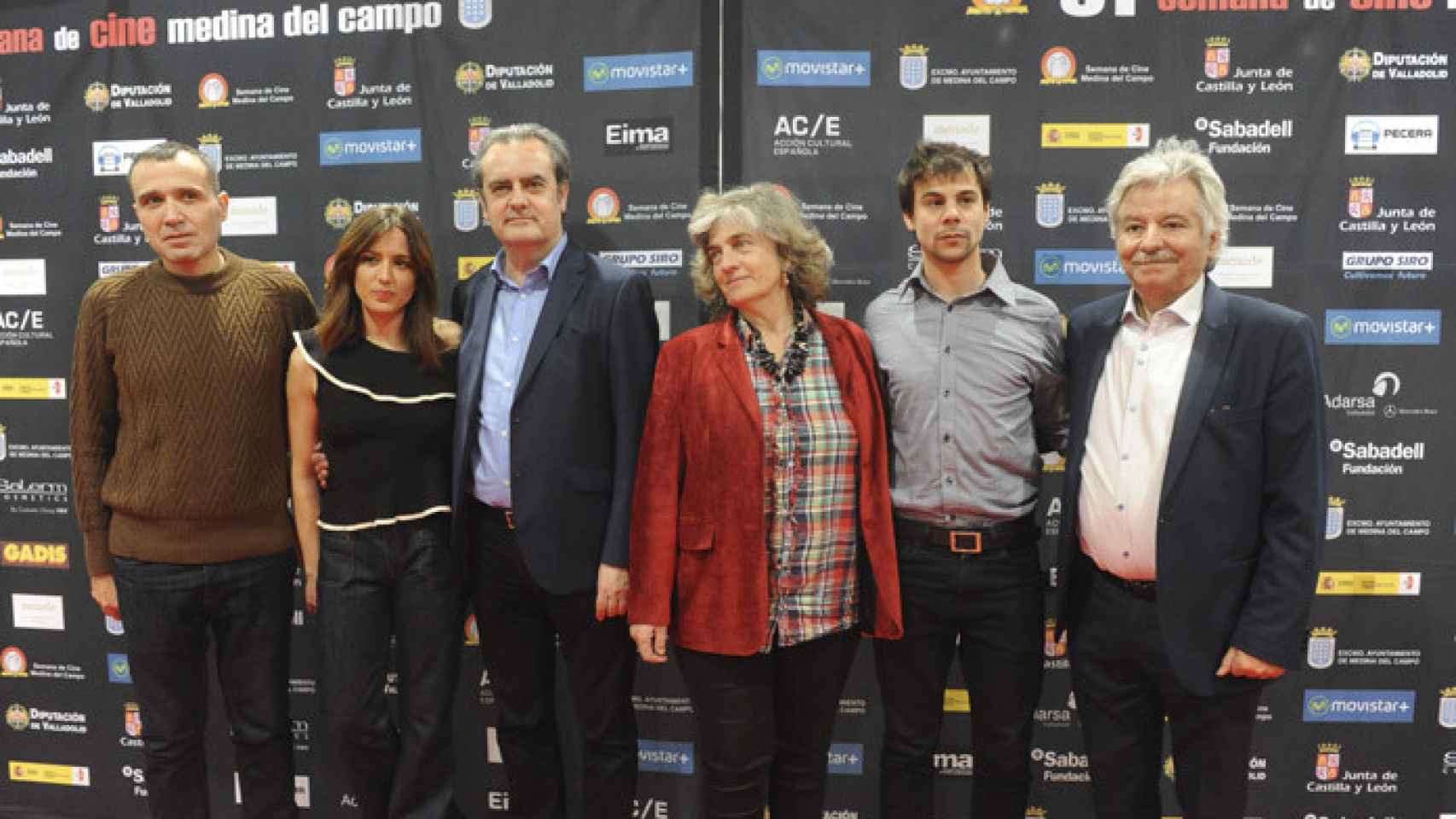Valladolid-semana-medina-cine-presentacion