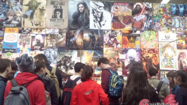 Valladolid-salon-comic-feria-cultura