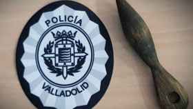 Valladolid-kubotan-policia-arma-defensa-