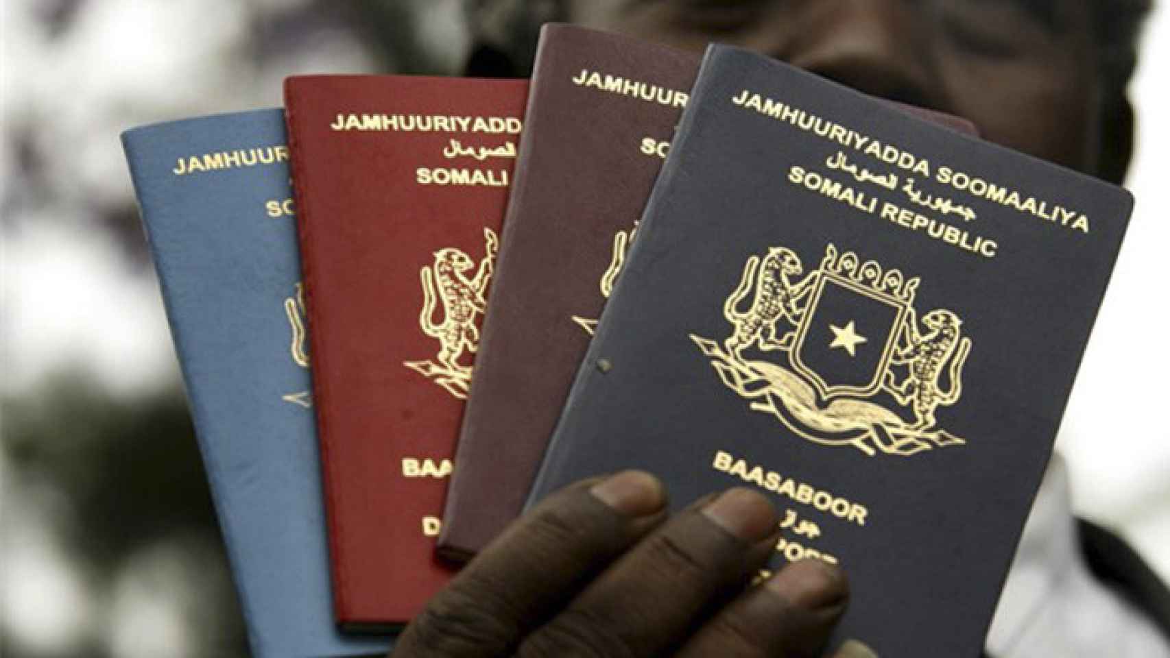 Trending-topic-pasaporte-ranking-visados