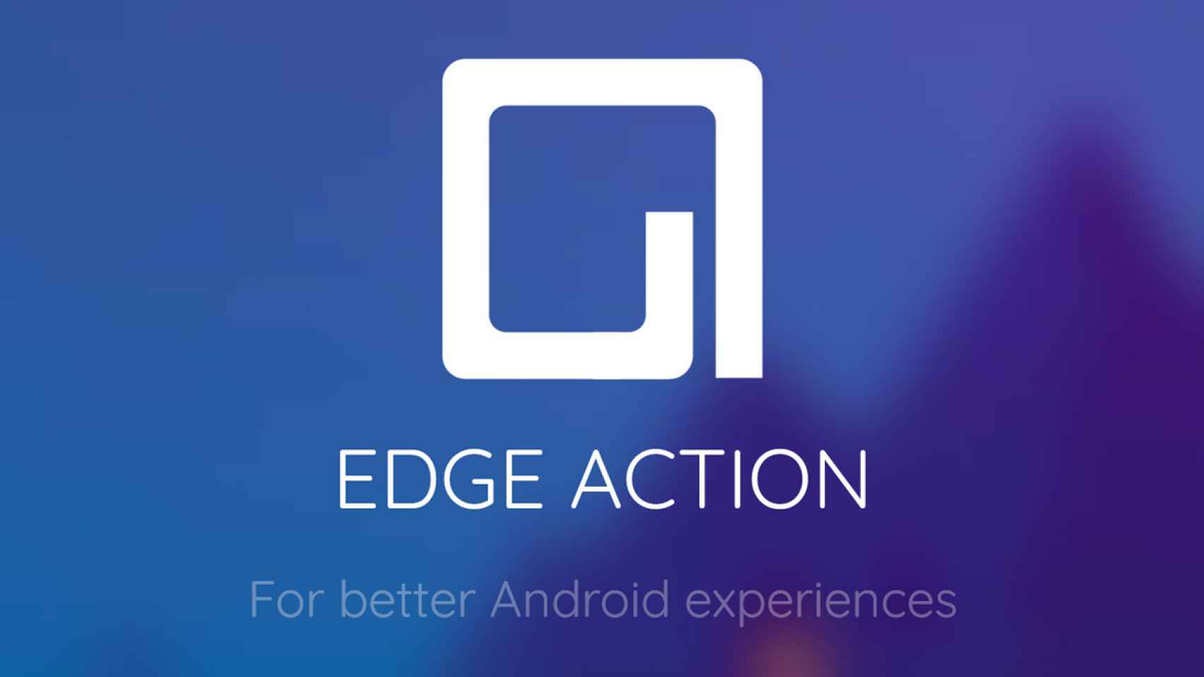 Consigue la pantalla Edge de los Samsung Galaxy para tu móvil