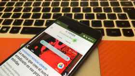Notch en Android P: cómo activarlo y para qué sirve