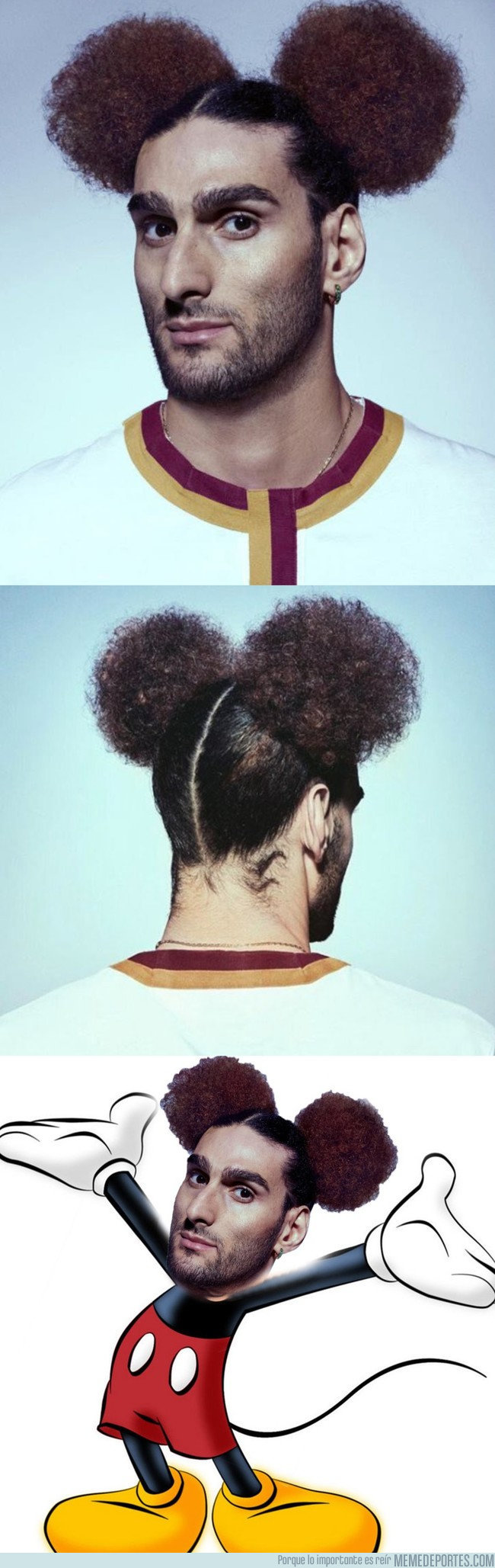 MMD_1025348_eeb99c5030ef483eb7000901ddf5ce9c_futbol_el_nuevo_peinado_de_fellaini_inspirado_en_mickey_mouse