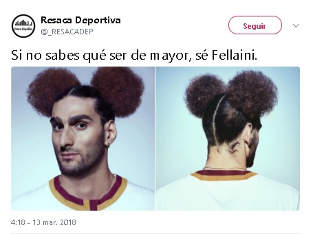 felaini