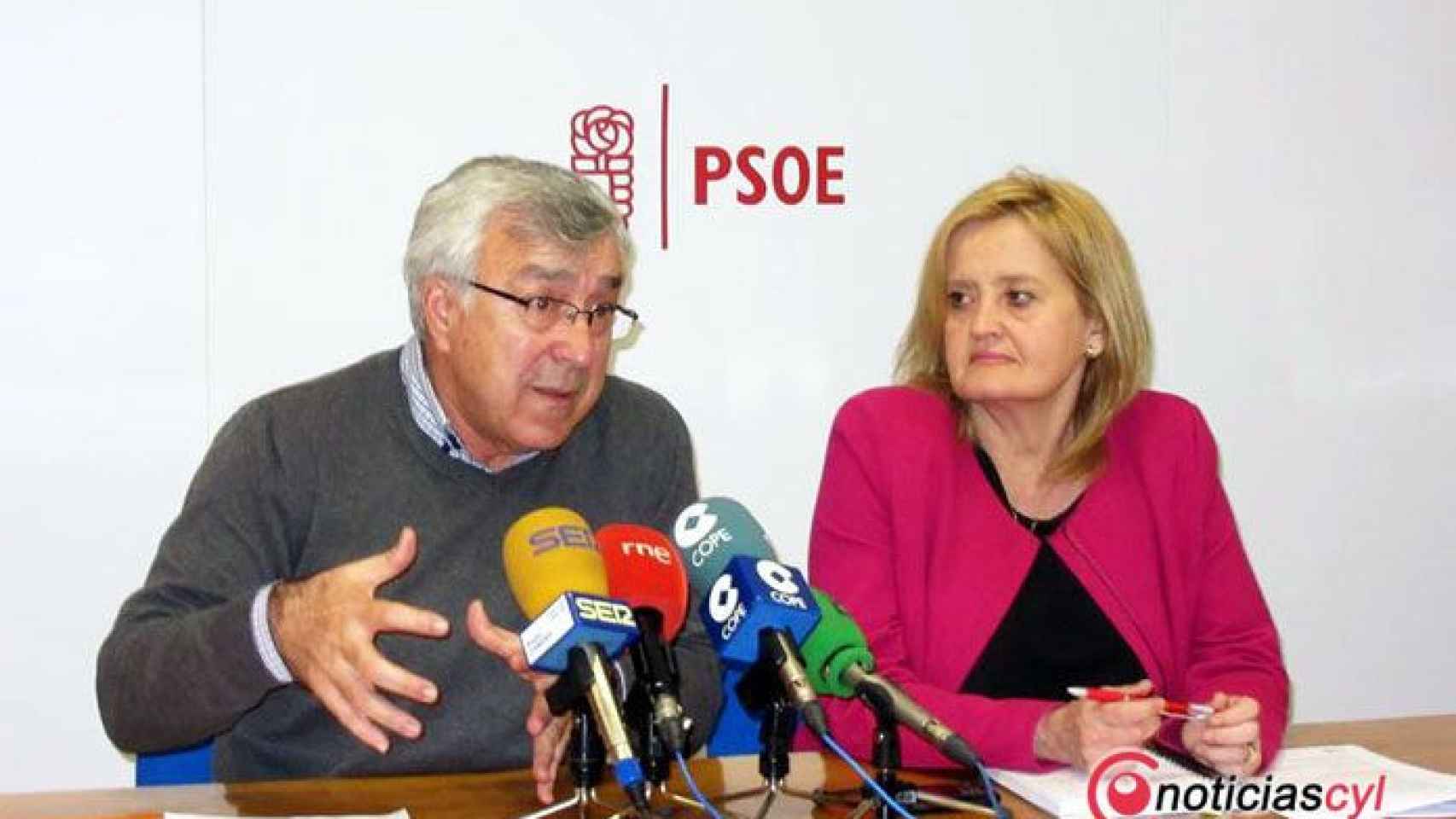 PSOE-Zamora.-Jose-Fernandez