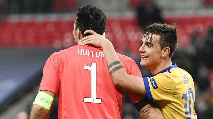 Los posibles rivales del Real Madrid en los cuartos de la Champions