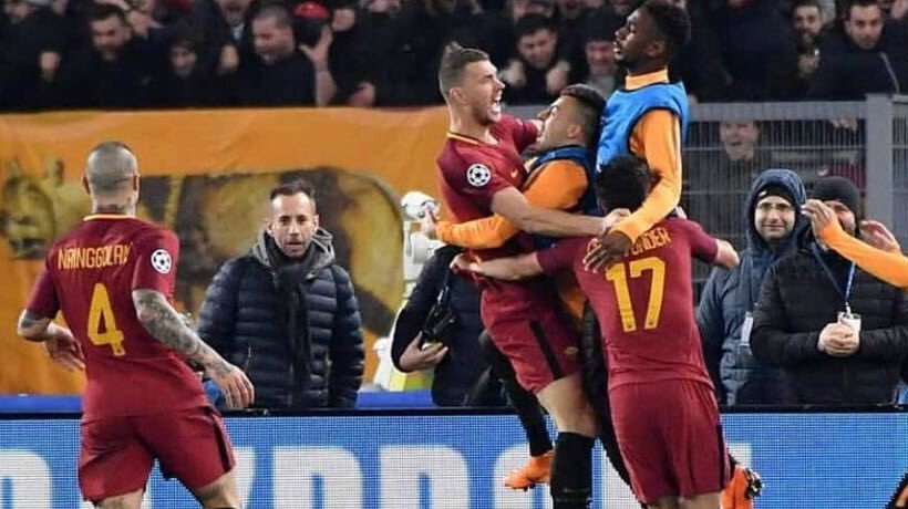 Los posibles rivales del Real Madrid en los cuartos de la Champions