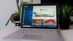 surface-book-2-