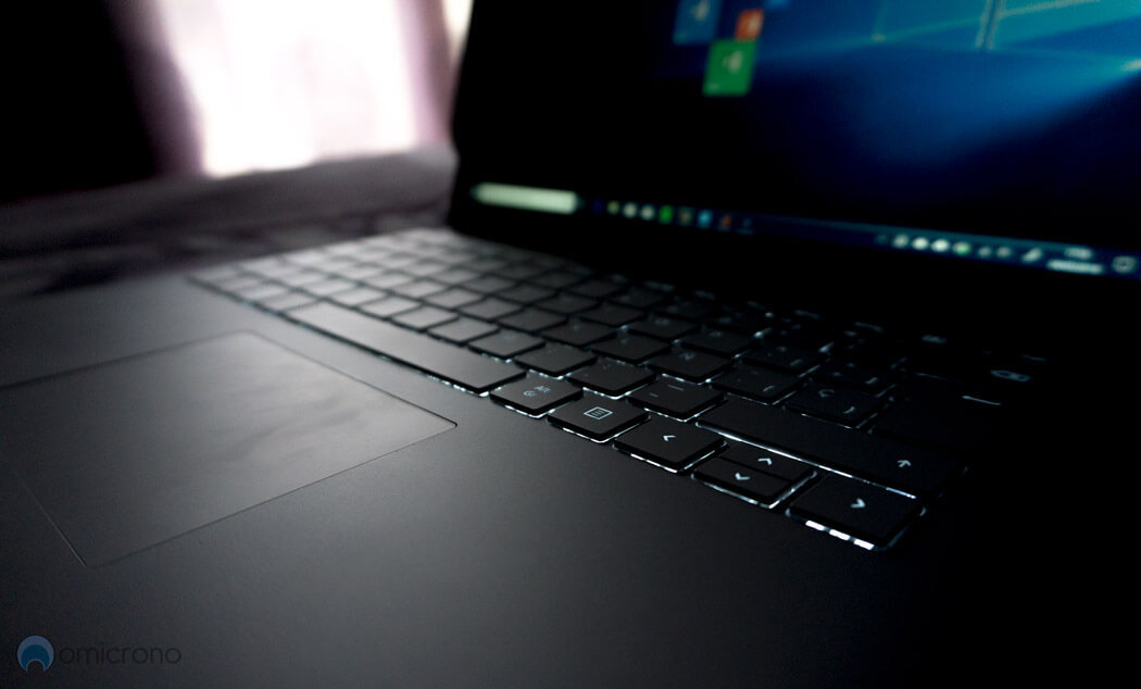 Porque Mi Surface No Reconoce El Teclado