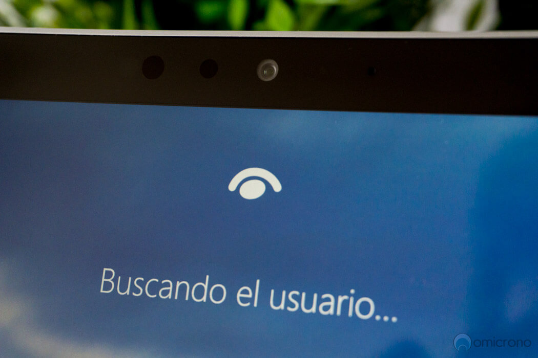 surface-book-2-windows-hello-reconocimiento-facial
