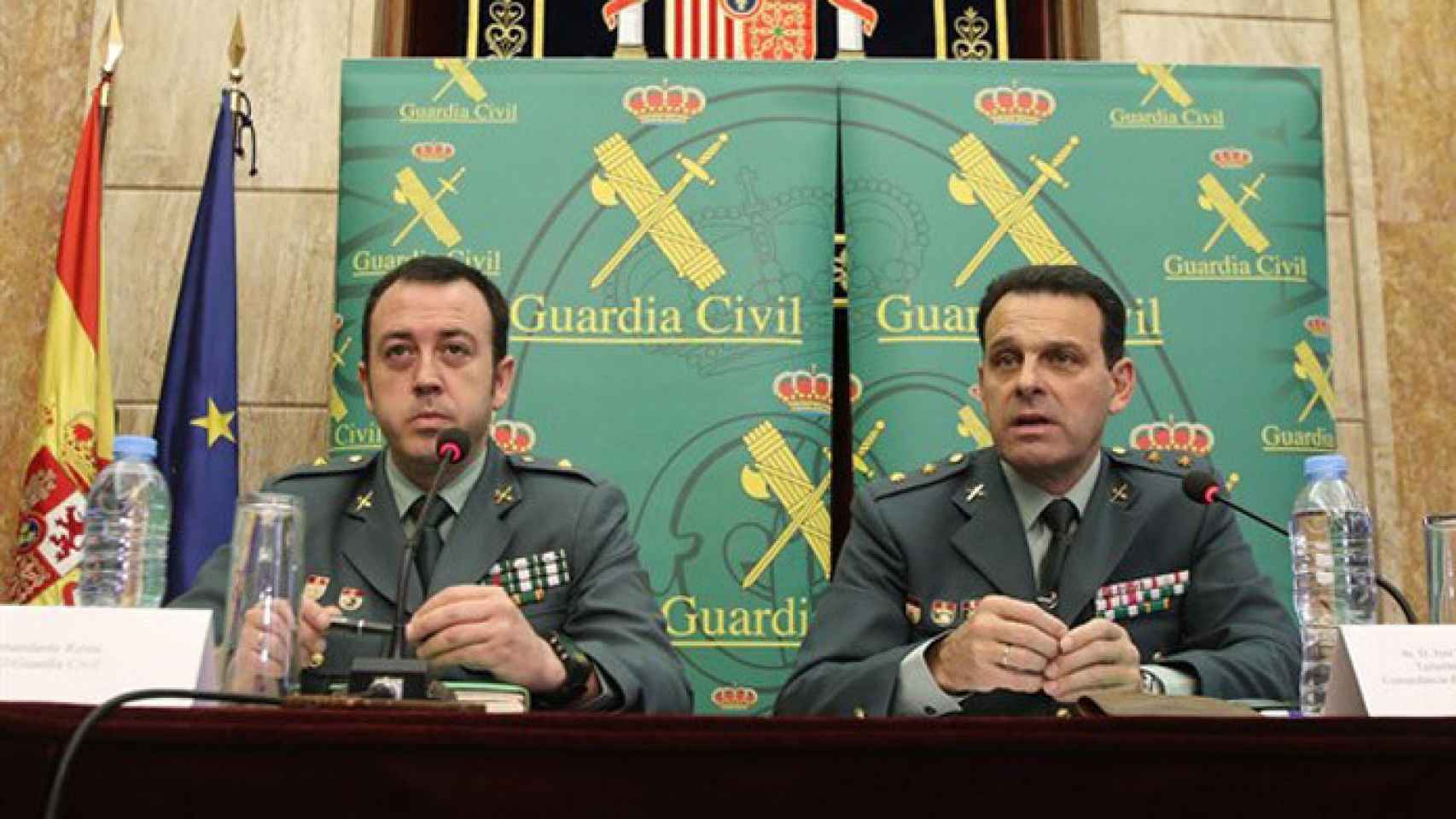 Burgos-ana-julia-guardia-civil-asesinato