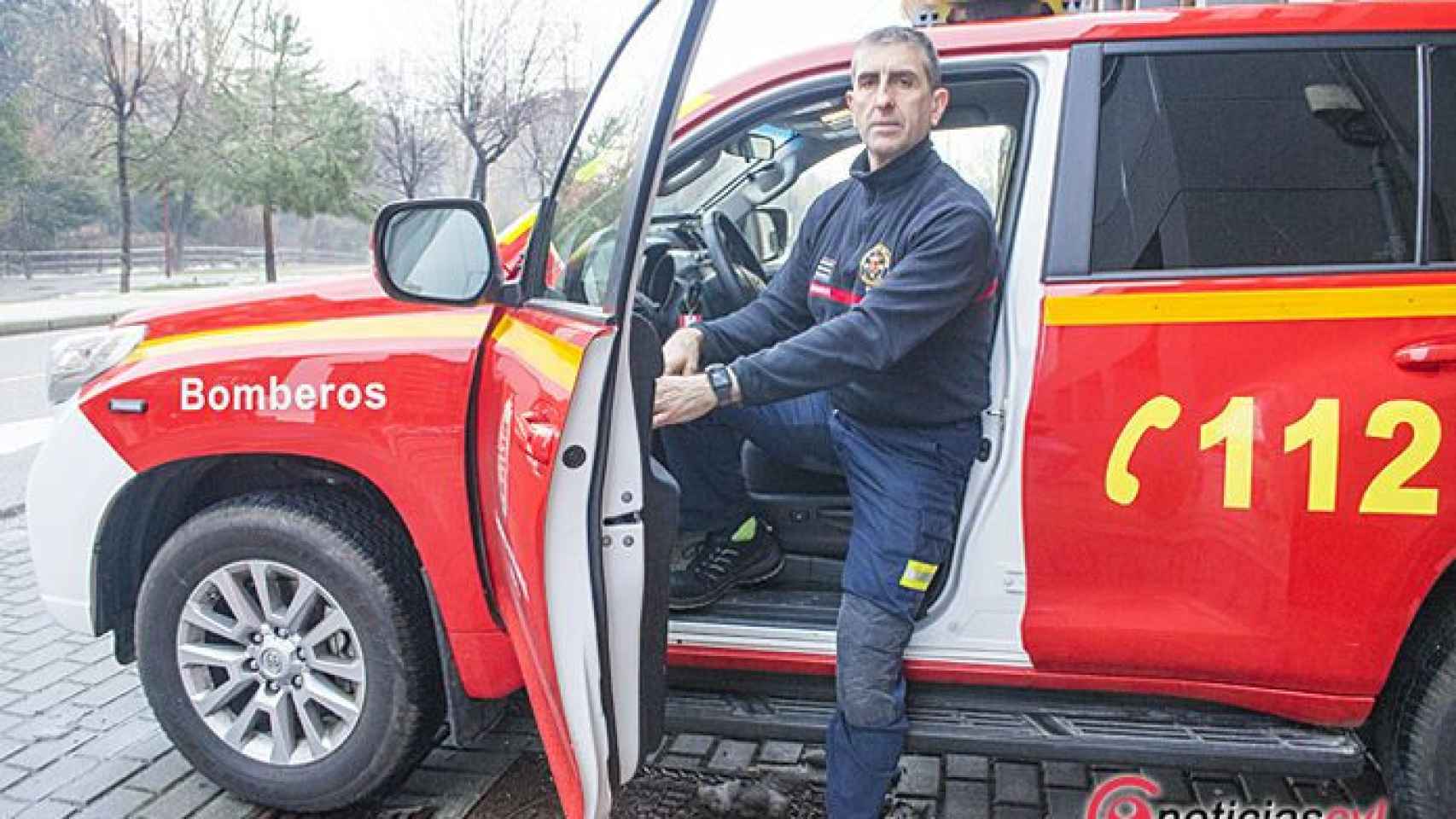 Valladolid-jesus-carlos-bomberos-incendios-fuego-3