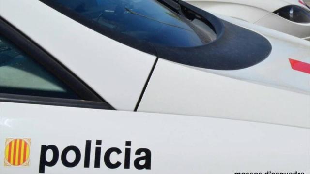 Investigan a un médico de Barcelona tras dos denuncias por abusos sexuales