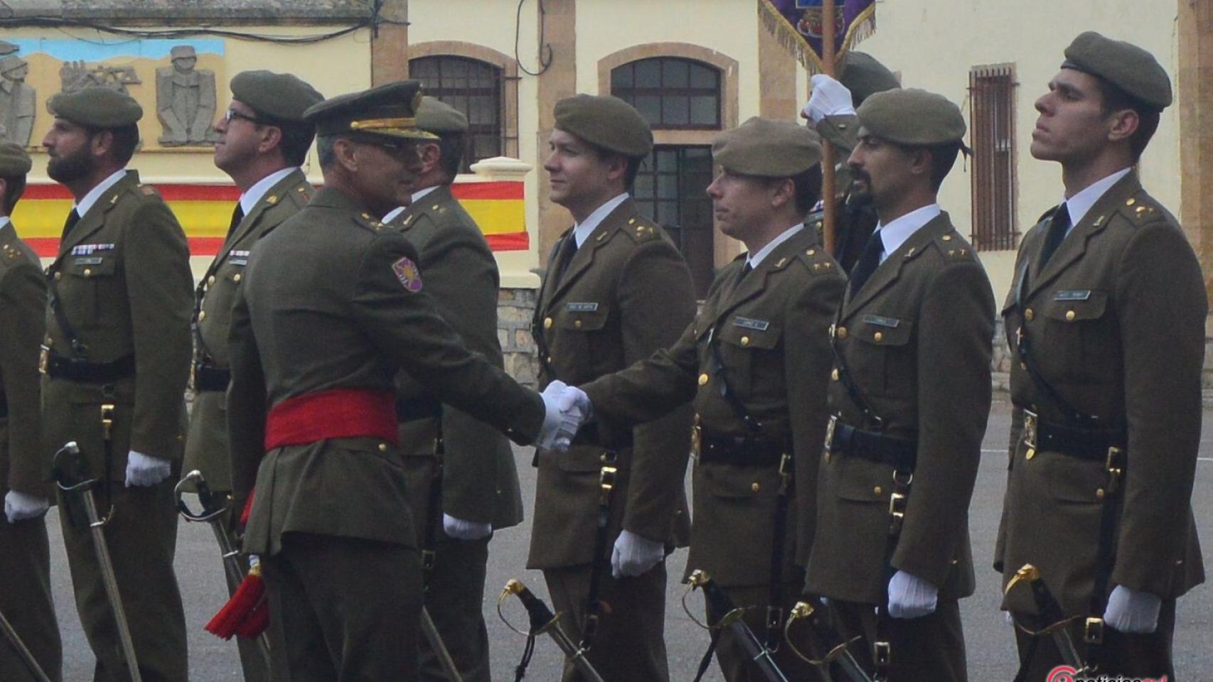 desfile militares salamanca 46