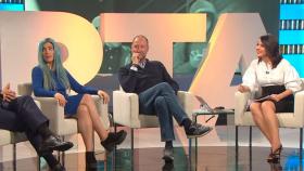 Antena 3 “desconecta” con la audiencia en su especial sobre redes sociales
