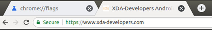 chrome os android 3