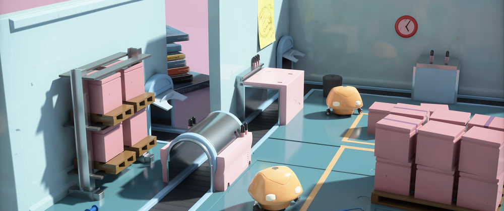 directx raytracing 2