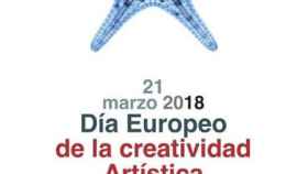 Valladolid-creatividad-dia-arte