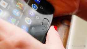 El control por gestos podría llegar a Android P de forma oficial