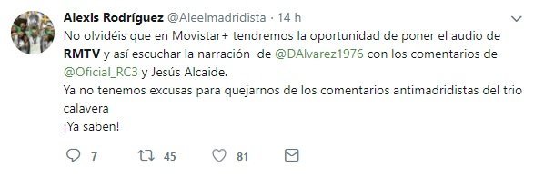 Tuit