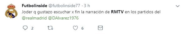 Tuit