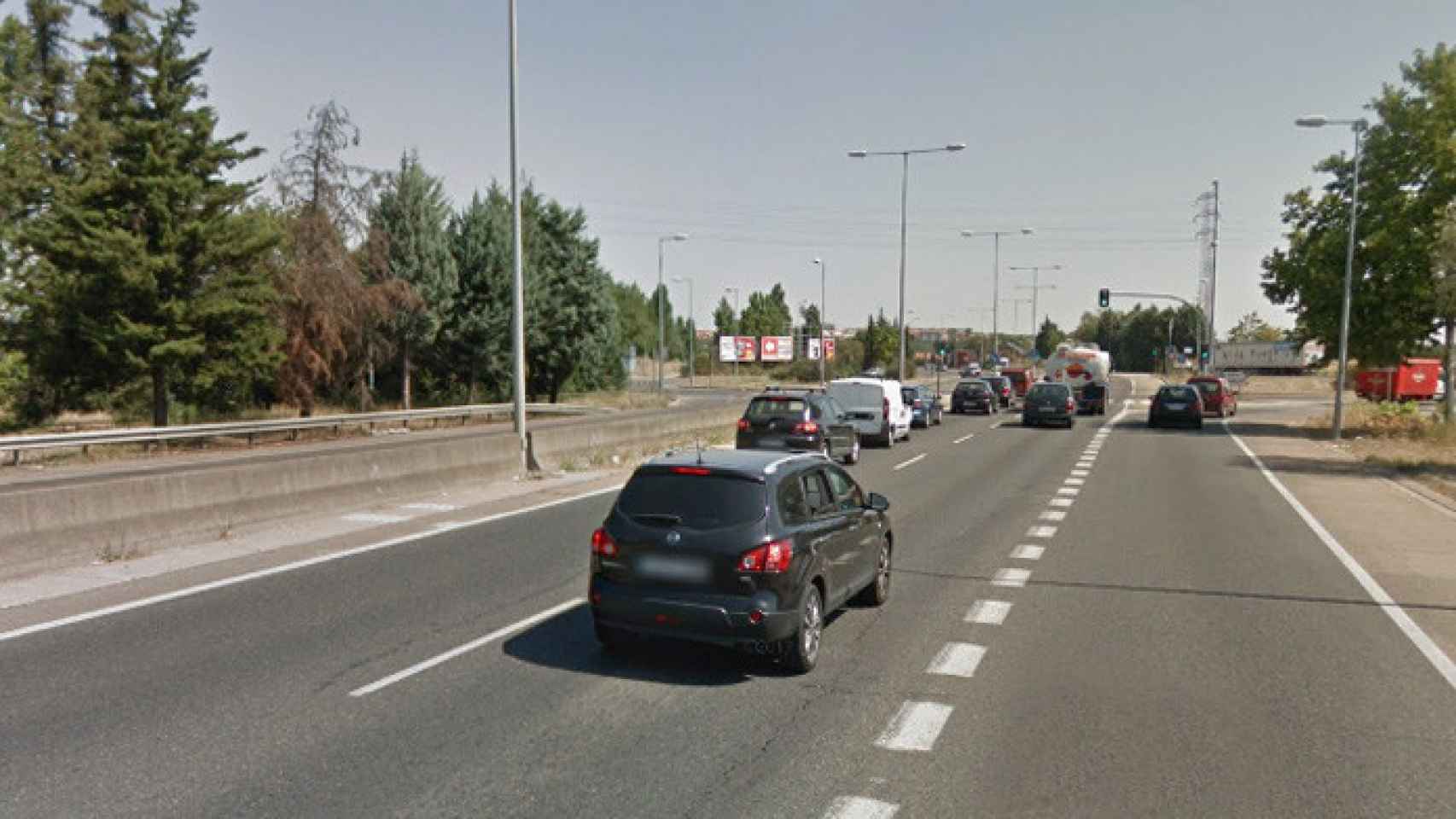Valladolid-semaforo-va-20-avenida-soria