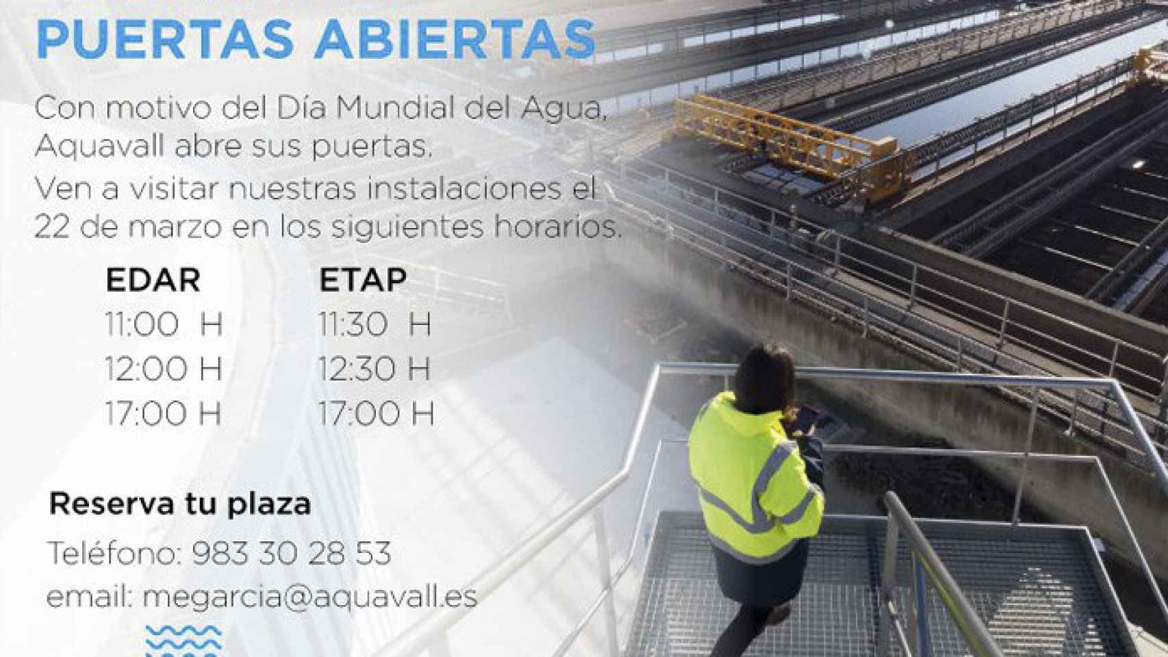 Valladolid-aquavall-jornada-puertas-abiertas