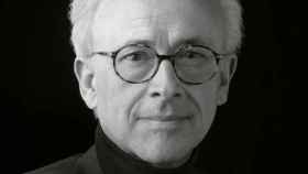 Image: Antonio Damasio: La neurociencia vive una edad de oro